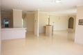 Property photo of 73 Manly Drive Robina QLD 4226