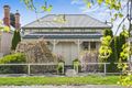 Property photo of 4 Otway Street North Ballarat East VIC 3350