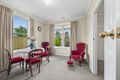 Property photo of 4 Otway Street North Ballarat East VIC 3350