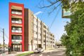 Property photo of 167-171 Parramatta Road North Strathfield NSW 2137