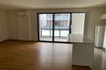 Property photo of 167-171 Parramatta Road North Strathfield NSW 2137