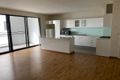 Property photo of 167-171 Parramatta Road North Strathfield NSW 2137
