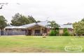 Property photo of Hanover Way West Pinjarra WA 6208