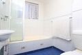 Property photo of 7/34 Goulburn Street Liverpool NSW 2170