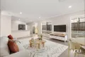 Property photo of 10 Stellar Street Spring Mountain QLD 4300