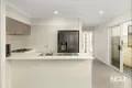 Property photo of 10 Stellar Street Spring Mountain QLD 4300