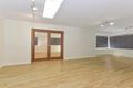Property photo of 20 Trafford Court Craigie WA 6025