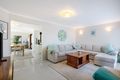 Property photo of 12 Hanalei Avenue Chittaway Bay NSW 2261