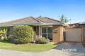 Property photo of 3/1-3 Palermo Street Mentone VIC 3194