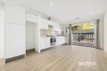 Property photo of 3/1-3 Palermo Street Mentone VIC 3194