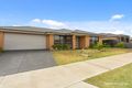 Property photo of 43 Stanley Street Somerville VIC 3912