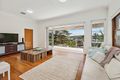 Property photo of 10 Redgum Avenue Cronulla NSW 2230