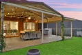 Property photo of 35 Bataan Circuit Bateau Bay NSW 2261
