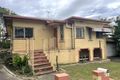 Property photo of 22 Bryden Street Windsor QLD 4030