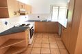 Property photo of 22 Bryden Street Windsor QLD 4030