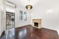 Property photo of 89 Mitchell Road Alexandria NSW 2015