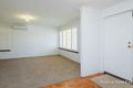 Property photo of 194 Waterford Drive Hillarys WA 6025