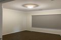 Property photo of 48 Azadi Crescent Strathtulloh VIC 3338