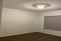 Property photo of 48 Azadi Crescent Strathtulloh VIC 3338
