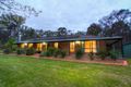 Property photo of 80 Bull Inn Court Nintingbool VIC 3351