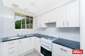 Property photo of 7 Duigan Place Scullin ACT 2614