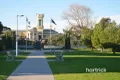 Property photo of 3/1-3 Palermo Street Mentone VIC 3194