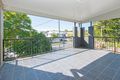 Property photo of 18/19 Brickfield Road Aspley QLD 4034