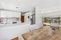 Property photo of 10 Redgum Avenue Cronulla NSW 2230