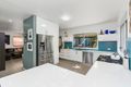 Property photo of 60 Pearl Street Kingscliff NSW 2487