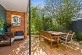 Property photo of 60 Pearl Street Kingscliff NSW 2487