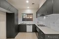 Property photo of 1 Dealbata Lane Pakenham VIC 3810