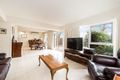 Property photo of 40/252 Dandenong Road St Kilda East VIC 3183
