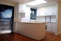 Property photo of 16 Follett Street Scullin ACT 2614