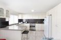 Property photo of 67-69 Chiswick Road Auburn NSW 2144