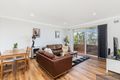 Property photo of 8/438-440 Sydney Road Balgowlah NSW 2093
