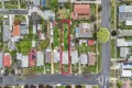 Property photo of 9 Torch Street South Bathurst NSW 2795