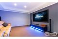 Property photo of Hanover Way West Pinjarra WA 6208