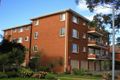 Property photo of 3/38-40 Judd Street Cronulla NSW 2230