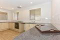 Property photo of 20 Trafford Court Craigie WA 6025