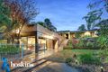 Property photo of 4 Conway Avenue Donvale VIC 3111