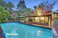 Property photo of 4 Conway Avenue Donvale VIC 3111