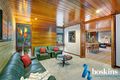 Property photo of 4 Conway Avenue Donvale VIC 3111