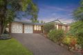 Property photo of 9 Clinton Street Quakers Hill NSW 2763