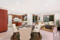 Property photo of 9 Clinton Street Quakers Hill NSW 2763