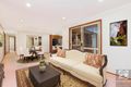 Property photo of 9 Clinton Street Quakers Hill NSW 2763