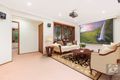 Property photo of 9 Clinton Street Quakers Hill NSW 2763