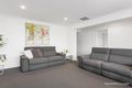 Property photo of 43 Stanley Street Somerville VIC 3912