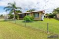 Property photo of 34 Ascot Street Caboolture QLD 4510