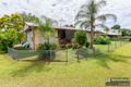 Property photo of 34 Ascot Street Caboolture QLD 4510