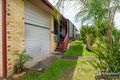 Property photo of 34 Ascot Street Caboolture QLD 4510